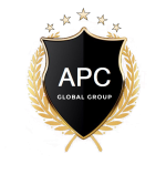 APC Global Group
